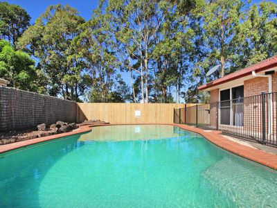 105 Tepequar Drive, Maroochydore