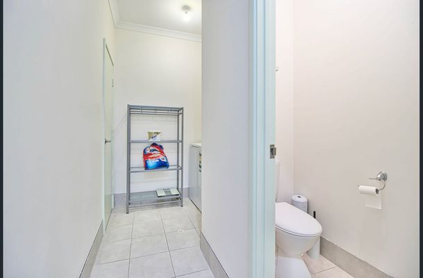 92 Bristlebird Approach , Baldivis