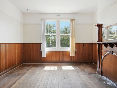 5 Stutzer Street, Oatlands