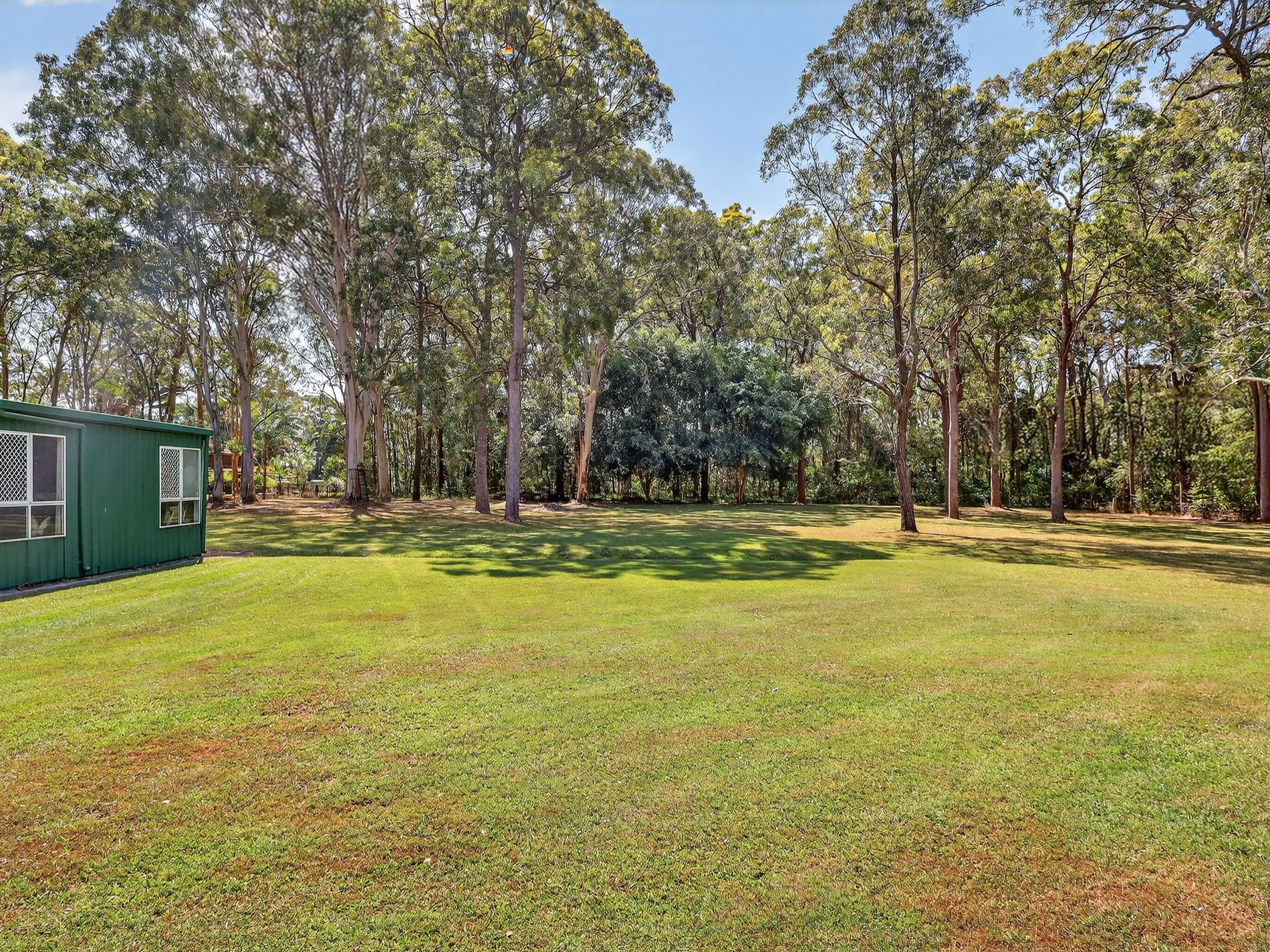 10 Blewers Road, Morayfield
