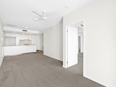 601 / 48 Jephson St, Toowong