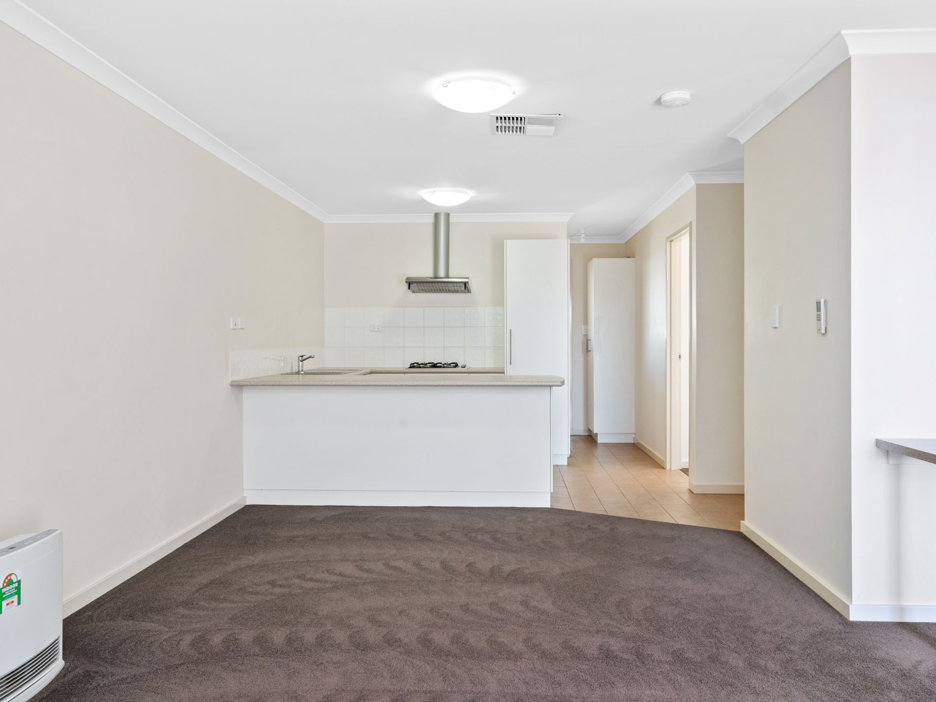 51 / 406 Hay Street, Somerville