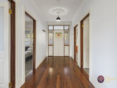 55 Garland Road, Roleystone