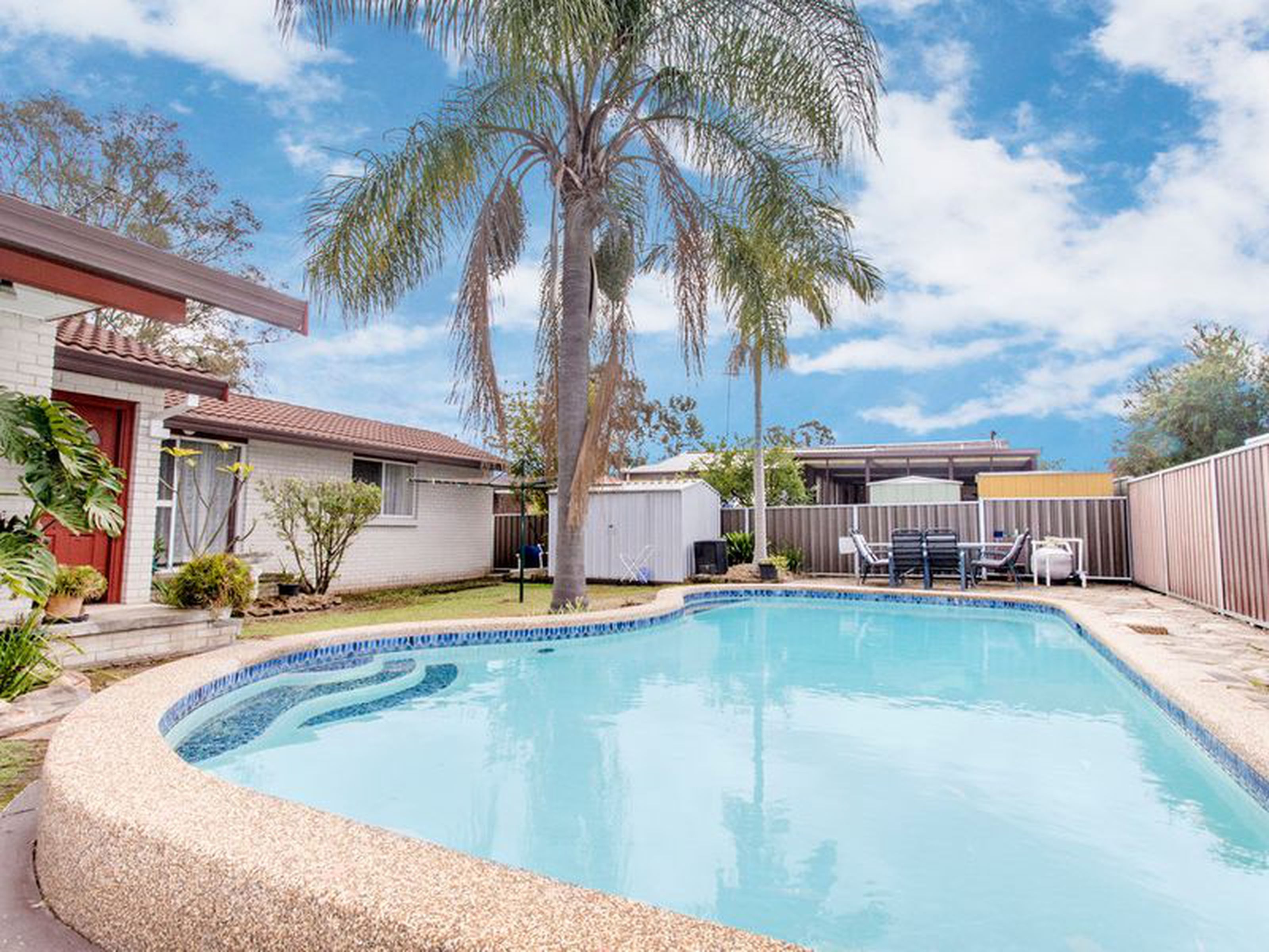 13 Lorne Ave, SOUTH PENRITH