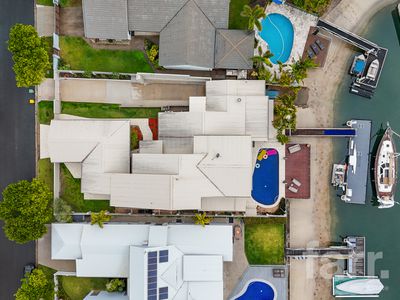 2 Cypress Court, Minyama