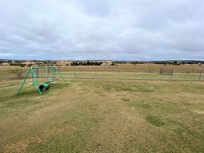 944 Tingoora Chelmsford Road Greenview, Wondai