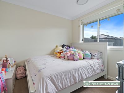 294 Thirlmere Way, Thirlmere