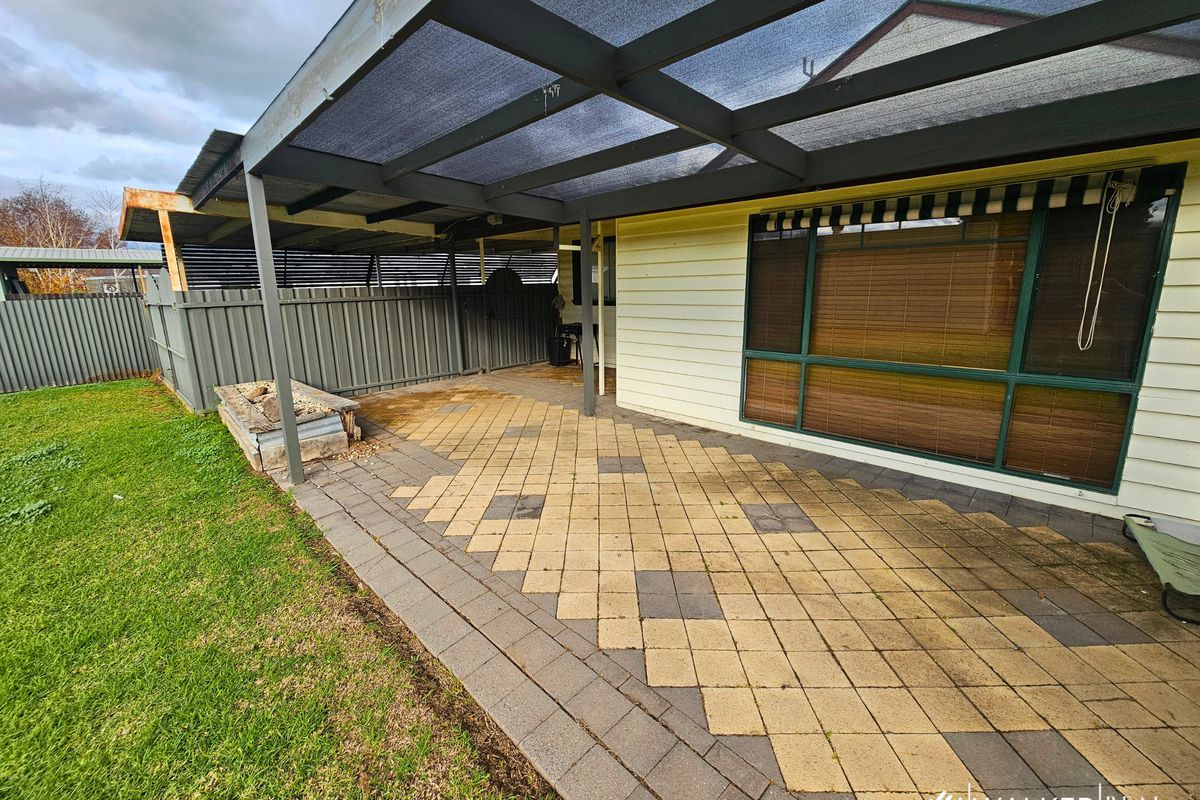 47 Edis Street, Kyabram