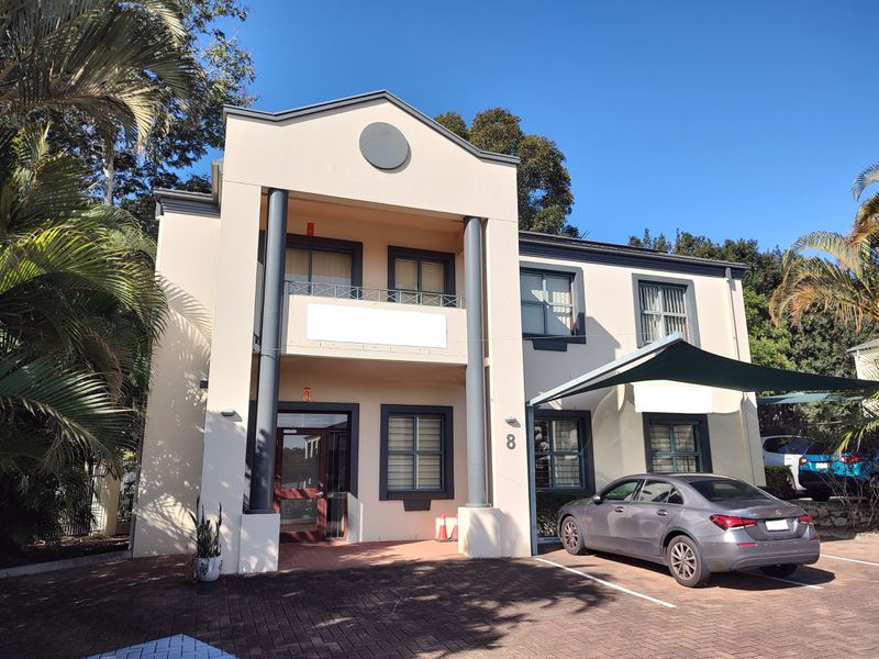 Suite 4 Building 8 / 18 Torbey Street, Sunnybank Hills