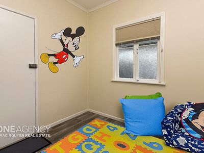 7 Thomas Street, Goodna