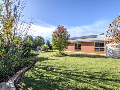 3 Tallwoods Grove, Dubbo