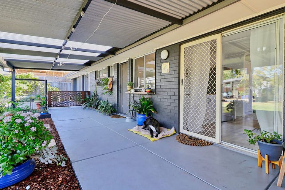 11 Seagate Street , Safety Bay