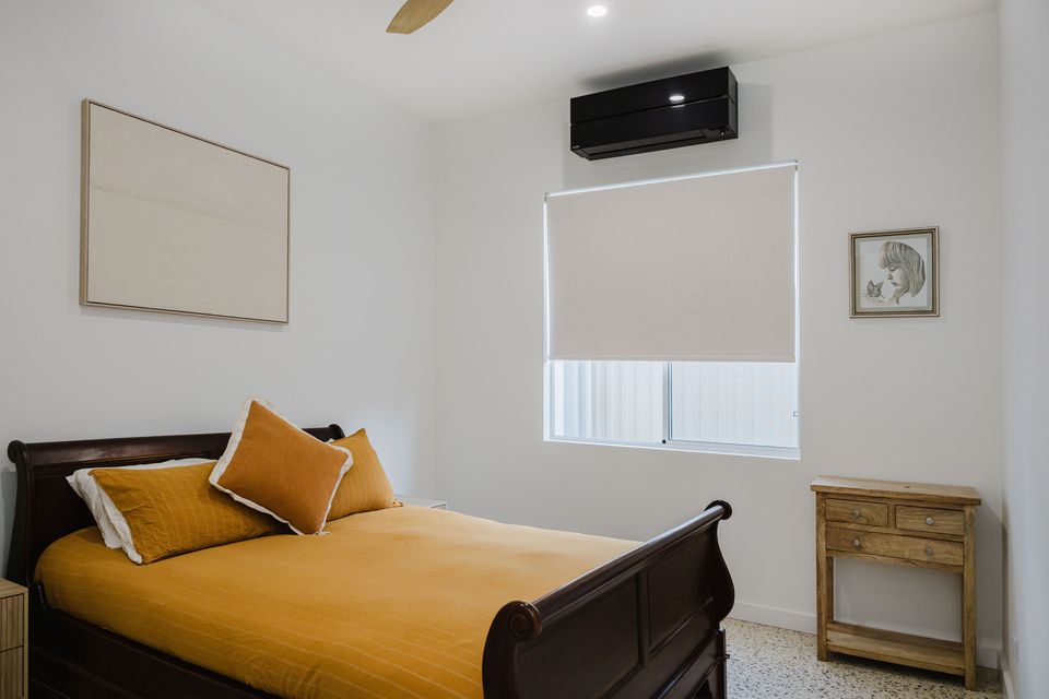 63 MURDOCH DRIVE, Singleton