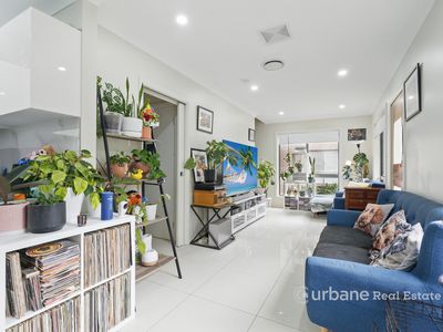 1 / 88 Reid Street, Werrington