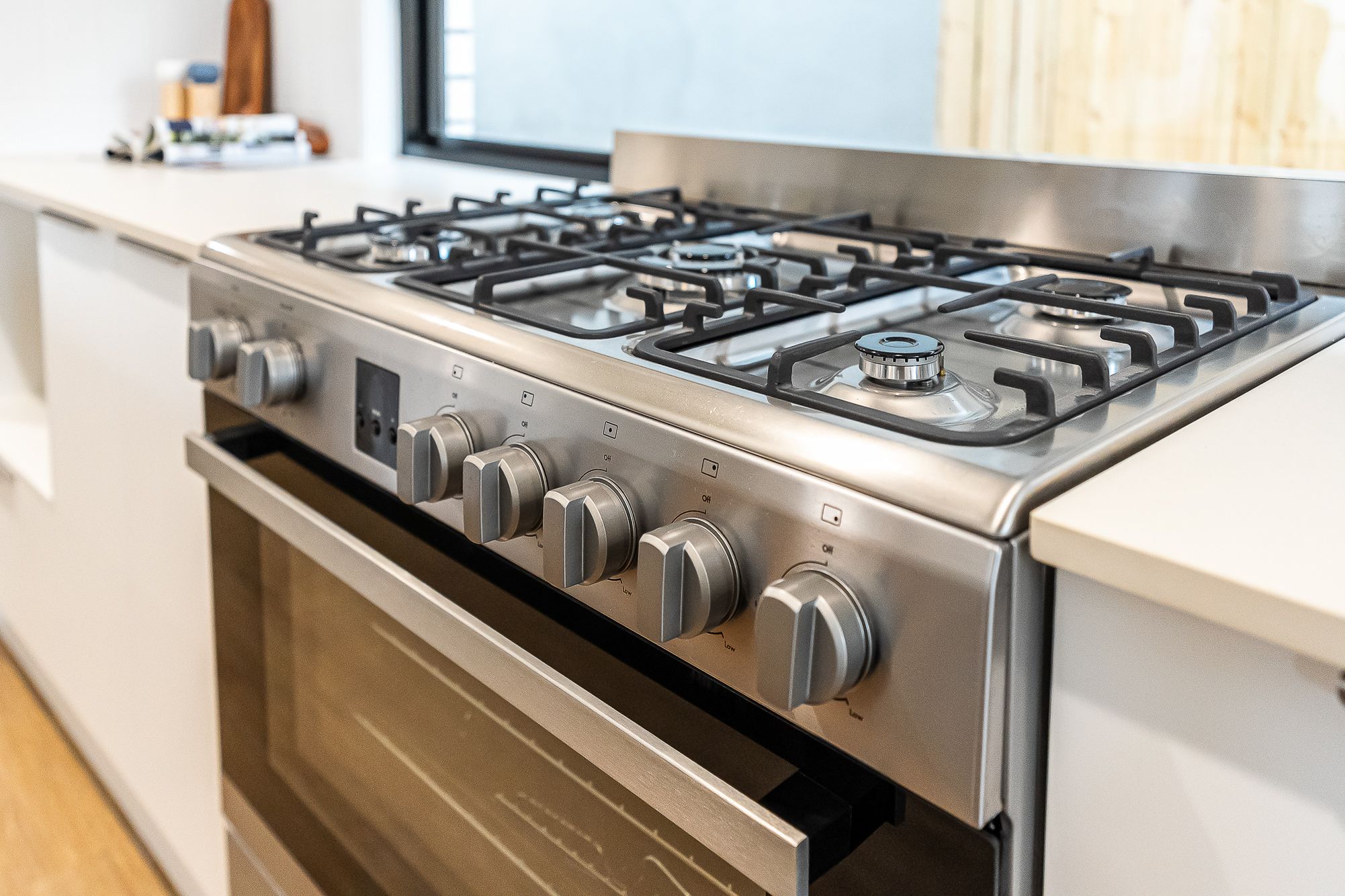 18 Gilding Place, Pallara