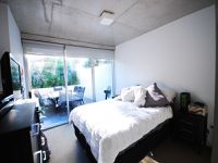 82 Alfred Street, Fortitude Valley