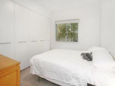 120 / 19-21 Grosvenor Street, Neutral Bay
