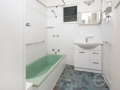 18 Walsh Street, Mareeba