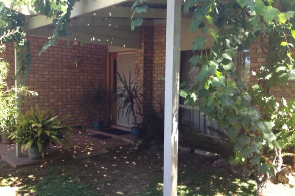 11 Smythe Street, Avenel