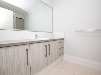 1 Bridge Street, South Hedland