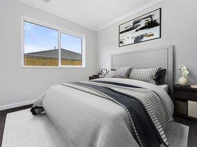 6 Toscana Road, Clyde