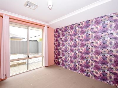 79 Tourmaline Boulevard, Byford