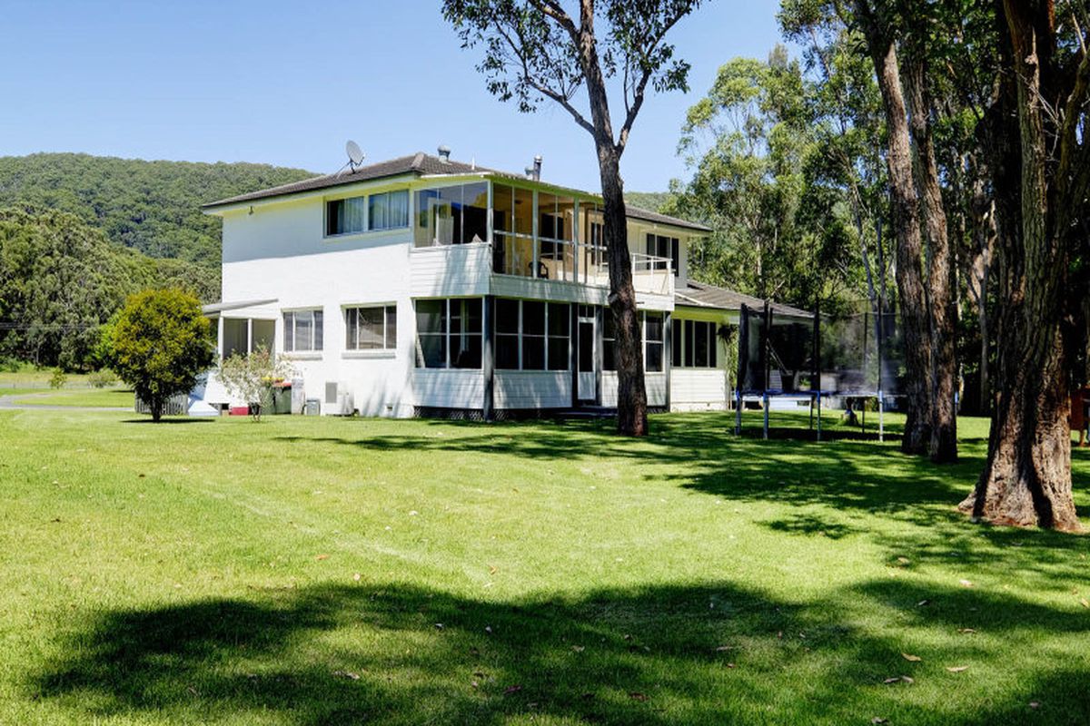 Property Image