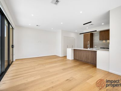 129 Sutherland Crescent, Taylor