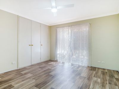 2B Eaglemont Drive, Swan View