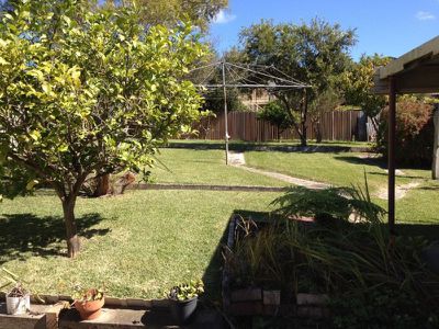 137 Camden Street, Ulladulla