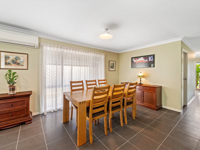 21 Alicia Circuit, Little Mountain