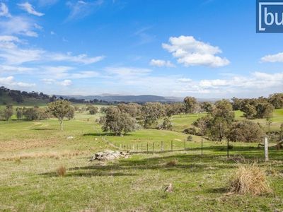 723 Cookinburra Road, Barnawartha North