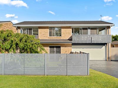 15 Wasshaven Close, Wrights Beach