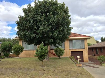 12 Fairlie Street, Mount Gambier