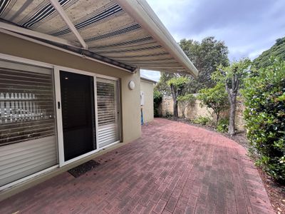 10 Onslow Road, Shenton Park