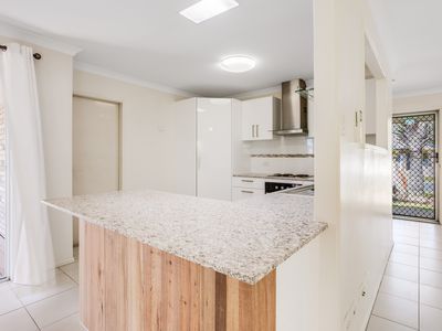 19 Betony Street, Bald Hills