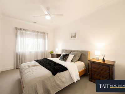43 Pin Oak Drive, Wangaratta