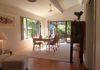 35 Larela Circuit, Orange