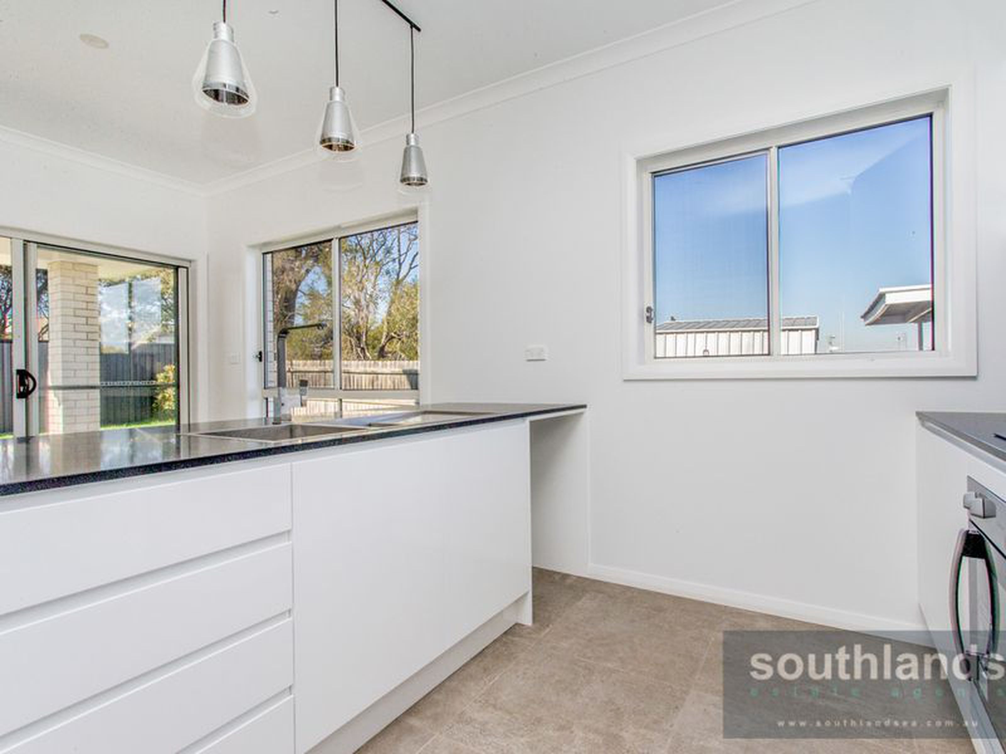 28B Fragar Road, SOUTH PENRITH