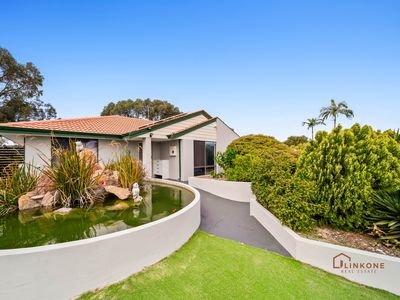 20 Pallas Place, Willetton