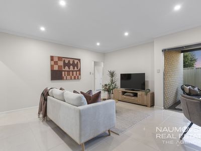 21B Nollamara Avenue, Nollamara