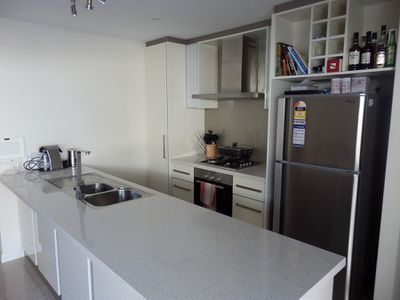 28c Woodchester Road, Nollamara