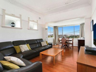 6 Realm Street, Arncliffe