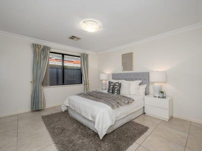 33A Frederick Road, Hamilton Hill