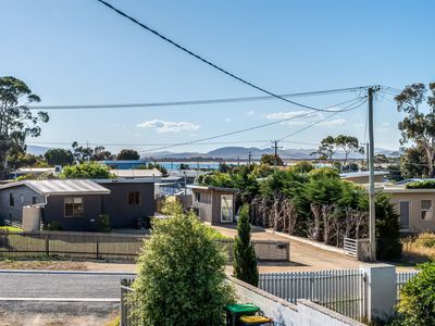 4 Punna Street, Dodges Ferry