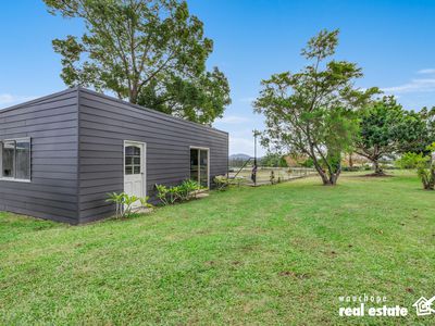 31 Oxbow Circuit, King Creek