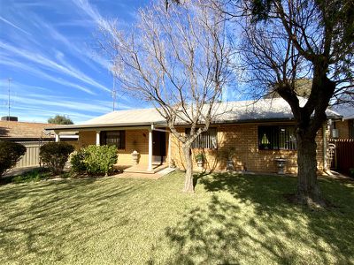 44 McDonnell Street, Forbes