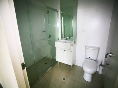 J / 10-16 Marquet Street, Rhodes