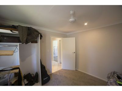 2 Meurer Court, Dubbo