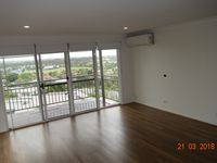 17 / 19 Gumtree Crescent, Upper Coomera
